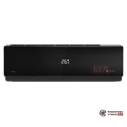 Royal Clima RC-AN55HN