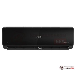 Royal Clima RC-AN55HN
