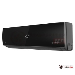 Royal Clima RC-AN55HN