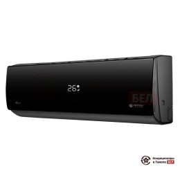Royal Clima RC-AN35HN