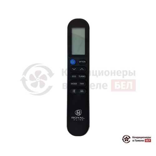 Настенная сплит-система Royal Clima RCI-AN28HN в Гомеле