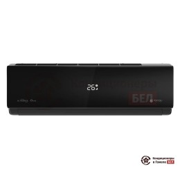 Royal Clima RCI-AN35HN