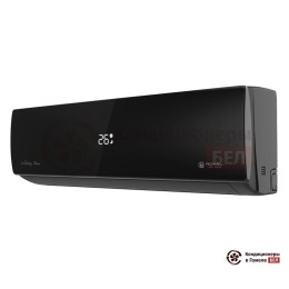 Royal Clima RCI-AN35HN