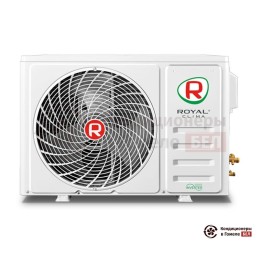 Royal Clima RCI-AN35HN
