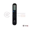 Настенная сплит-система Royal Clima RCI-AN35HN в Гомеле