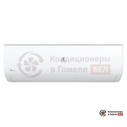 Royal Clima RC-GL55HN