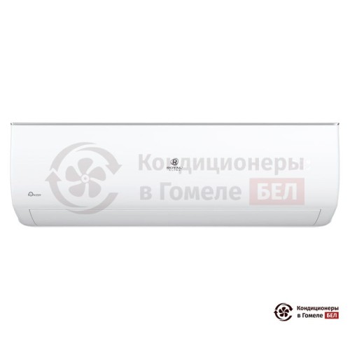 Настенная сплит-система Royal Clima RC-GL55HN в Гомеле