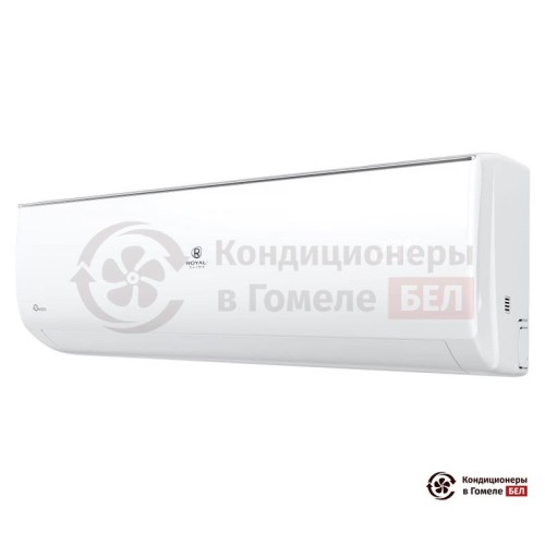 Настенная сплит-система Royal Clima RC-GL55HN в Гомеле