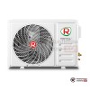 Настенная сплит-система Royal Clima RC-GL55HN в Гомеле