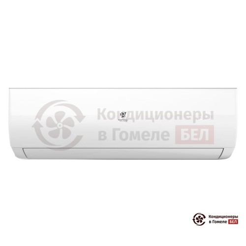 Настенная сплит-система Royal Clima RC-G36HN в Гомеле