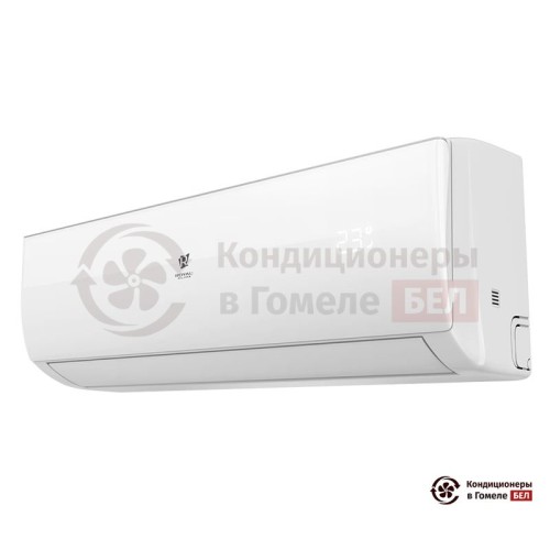 Настенная сплит-система Royal Clima RC-G36HN в Гомеле
