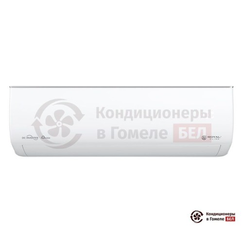 Настенная сплит-система Royal Clima RCI-GL28HN в Гомеле