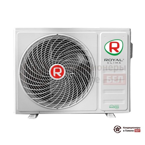 Настенная сплит-система Royal Clima RCI-GL28HN в Гомеле