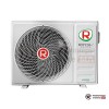 Настенная сплит-система Royal Clima RCI-GL55HN в Гомеле