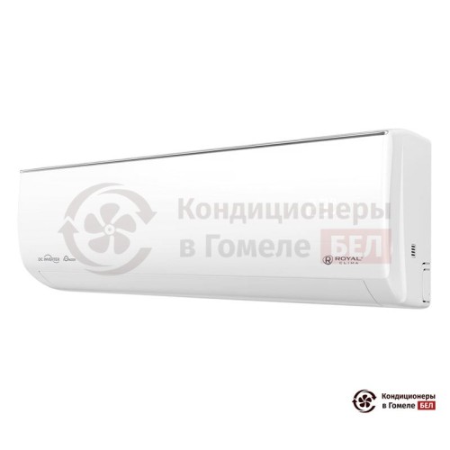 Настенная сплит-система Royal Clima RCI-GL70HN в Гомеле