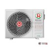 Настенная сплит-система Royal Clima RCI-GL70HN в Гомеле