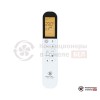 Настенная сплит-система Royal Clima RCI-GL70HN в Гомеле