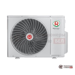 Royal Clima RC-GR65HN