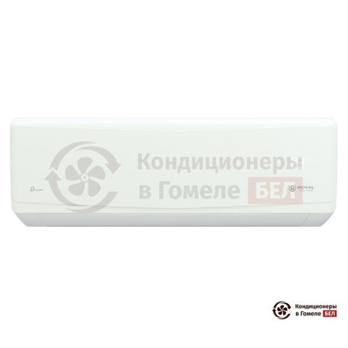 Настенная сплит-система Royal Clima RC-GR50HN в Гомеле