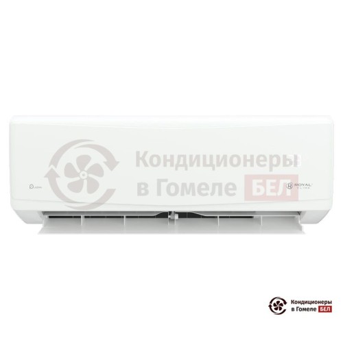 Настенная сплит-система Royal Clima RC-GR50HN в Гомеле