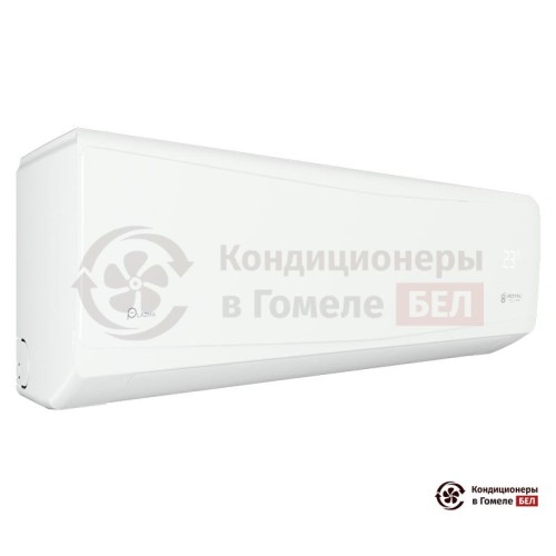 Настенная сплит-система Royal Clima RC-GR50HN в Гомеле