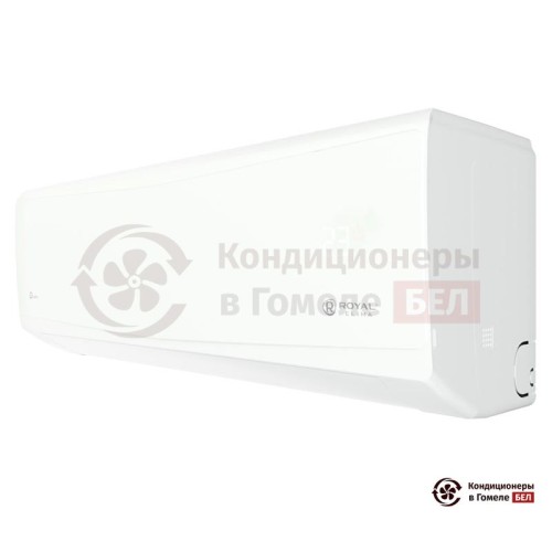 Настенная сплит-система Royal Clima RC-GR50HN в Гомеле