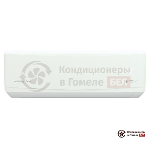 Настенная сплит-система Royal Clima RCI-GR65HN в Гомеле
