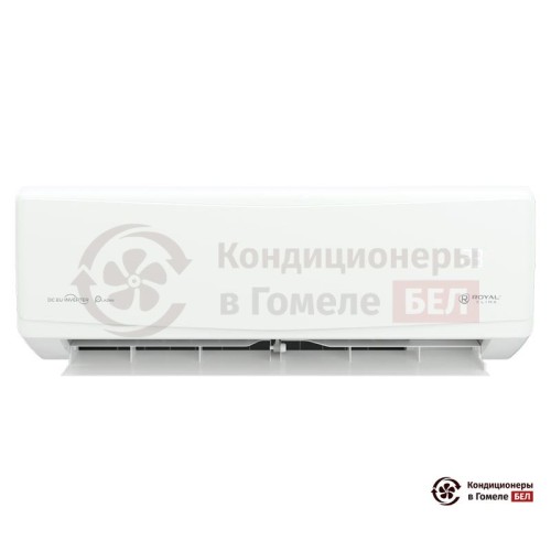 Настенная сплит-система Royal Clima RCI-GR65HN в Гомеле