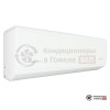 Настенная сплит-система Royal Clima RCI-GR65HN в Гомеле