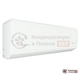 Royal Clima RCI-GR65HN