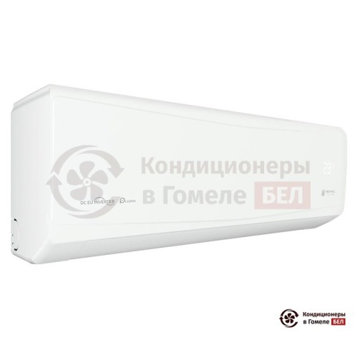 Настенная сплит-система Royal Clima RCI-GR65HN в Гомеле