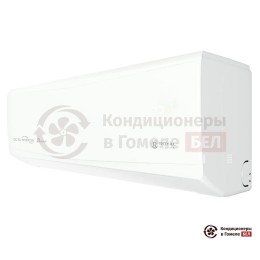 Royal Clima RCI-GR65HN
