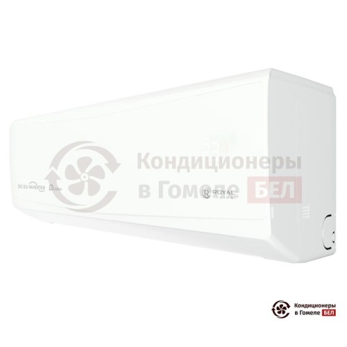 Настенная сплит-система Royal Clima RCI-GR65HN в Гомеле
