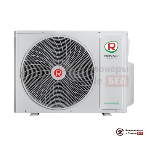 Настенная сплит-система Royal Clima RCI-GR65HN в Гомеле
