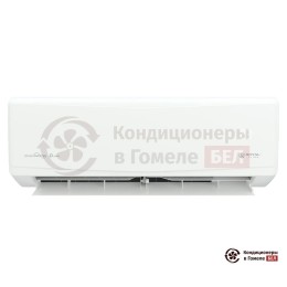 Royal Clima RCI-GR22HN