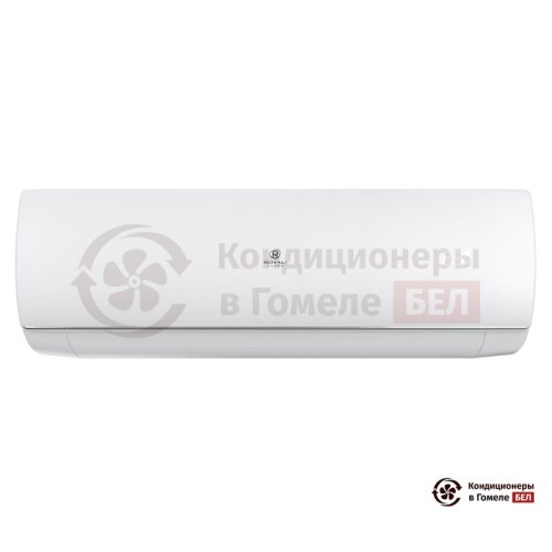 Настенная сплит-система Royal Clima RC-PD105HN в Гомеле