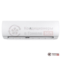 Royal Clima RC-PD105HN