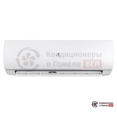 Настенная сплит-система Royal Clima RC-PD105HN в Гомеле