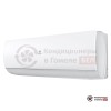 Настенная сплит-система Royal Clima RC-PD105HN в Гомеле