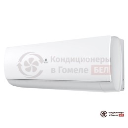 Royal Clima RC-PD105HN