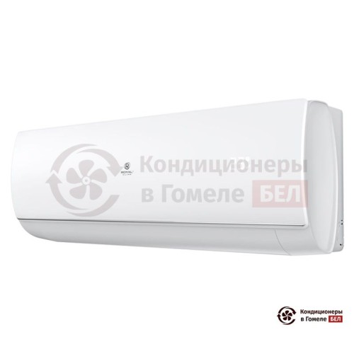Настенная сплит-система Royal Clima RC-PD105HN в Гомеле