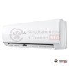 Настенная сплит-система Royal Clima RC-PD105HN в Гомеле