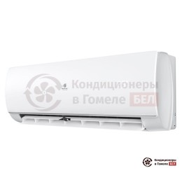 Royal Clima RC-PD105HN