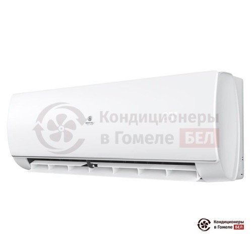 Настенная сплит-система Royal Clima RC-PD105HN в Гомеле