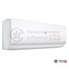 Настенная сплит-система Royal Clima RC-PD105HN в Гомеле