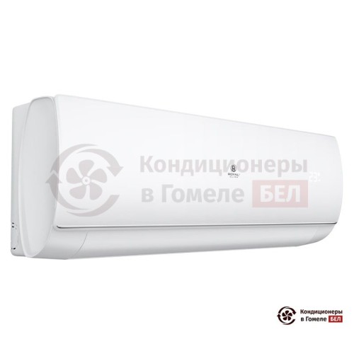 Настенная сплит-система Royal Clima RC-PD105HN в Гомеле