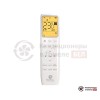 Настенная сплит-система Royal Clima RC-PD105HN в Гомеле