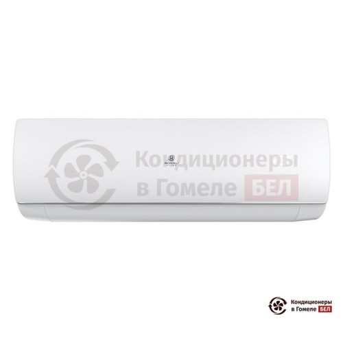 Настенная сплит-система Royal Clima RC-PD35HN в Гомеле