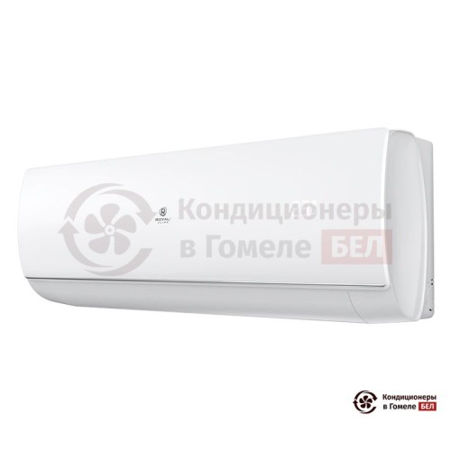 Настенная сплит-система Royal Clima RC-PD35HN в Гомеле