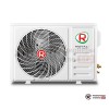 Настенная сплит-система Royal Clima RC-PD35HN в Гомеле